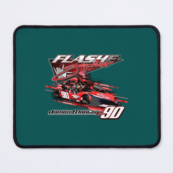 Item preview, JSR-Flashe     designed and sold by DrusillaSmith.