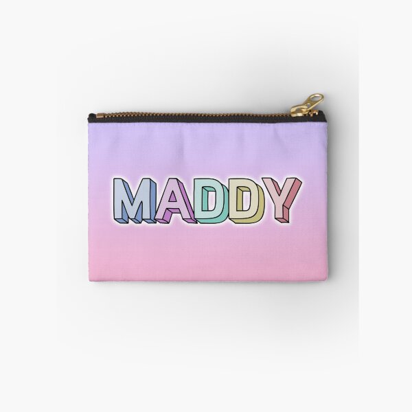 Item preview, Maddy designed and sold by A-Personalised.