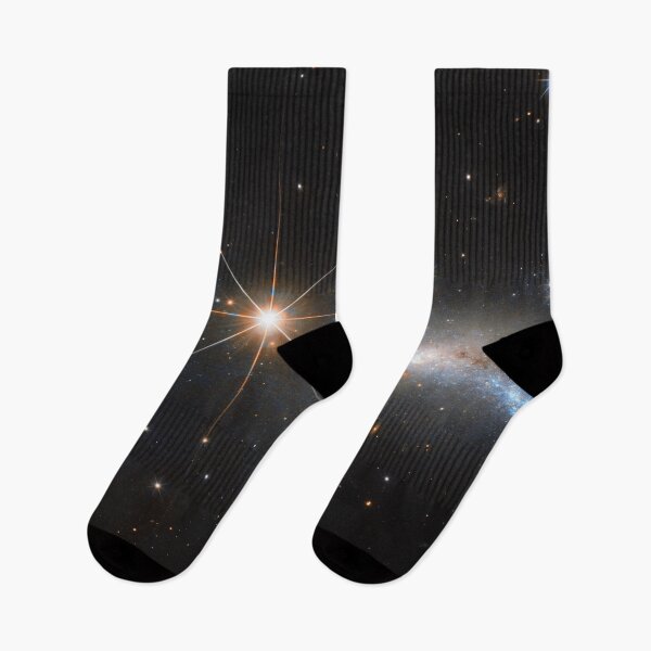 Item preview, deep space designed and sold by JettH.