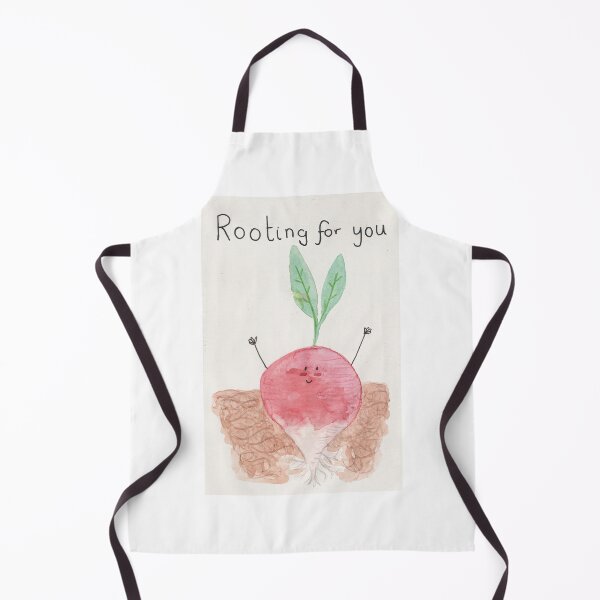Item preview, Rooting for you designed and sold by Charlotsart .