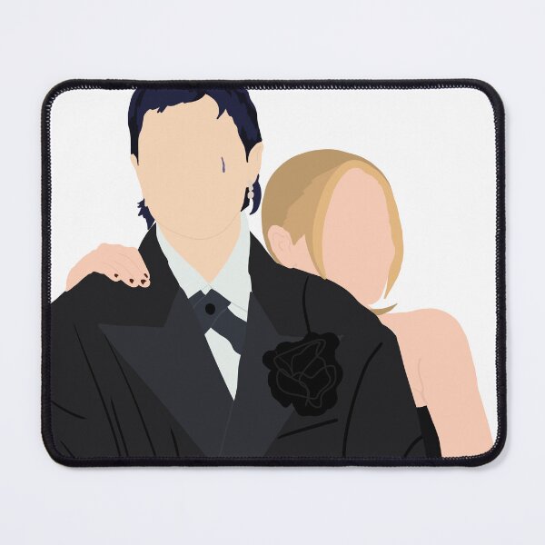 Item preview, Millie & Emma designed and sold by TammyJX.