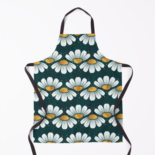 Item preview, Daisy Stripes designed and sold by RebeccaFlaherty.
