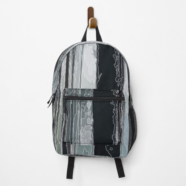 Item preview, vertical dark stripes designed and sold by SunGraphicArt.