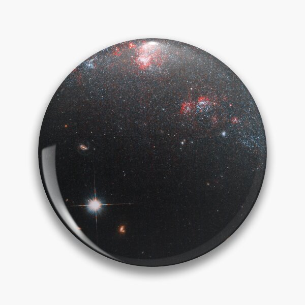 Item preview, deep space designed and sold by JettH.