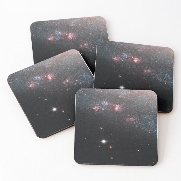Item preview, deep space designed and sold by JettH.