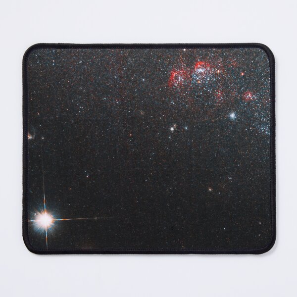 Item preview, deep space designed and sold by JettH.
