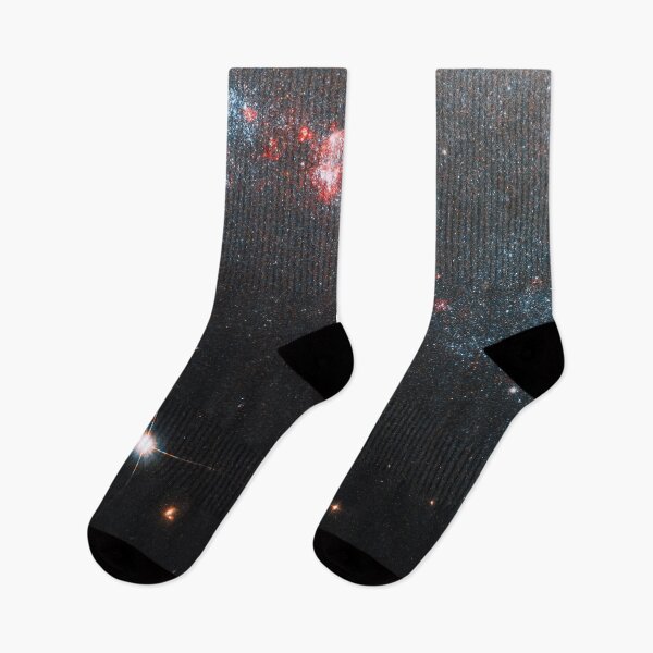 Item preview, deep space designed and sold by JettH.
