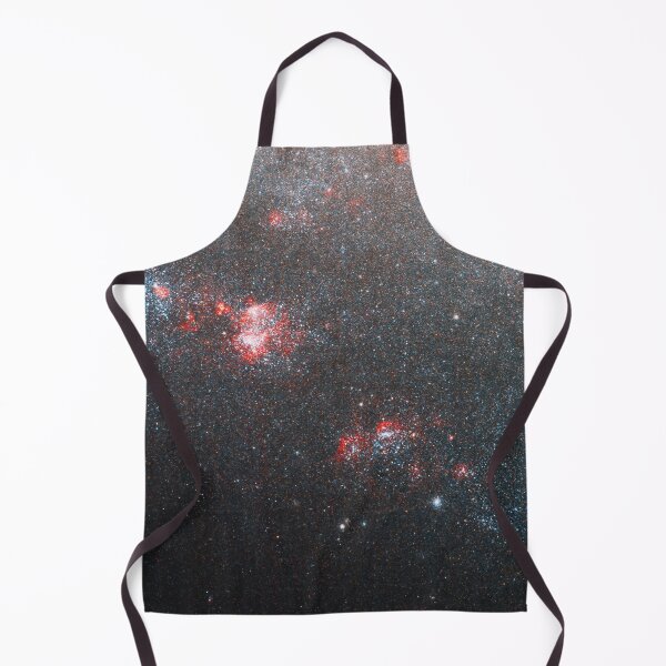 Item preview, deep space designed and sold by JettH.