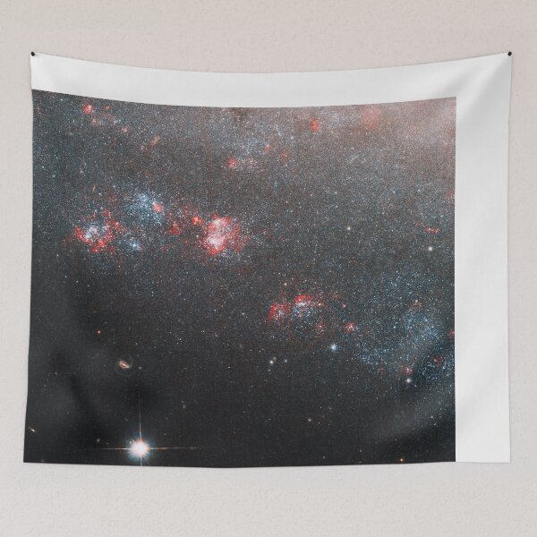 Item preview, deep space designed and sold by JettH.