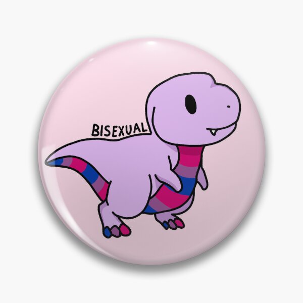 T-rex Gifts & Merchandise for Sale | Redbubble