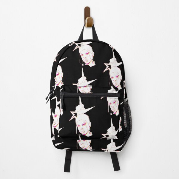 Item preview, Luxx Noir London designed and sold by jefvr.