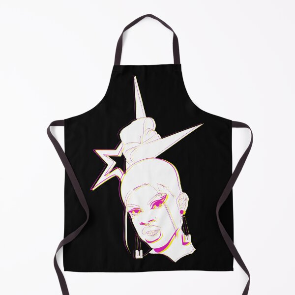 Item preview, Luxx Noir London designed and sold by jefvr.