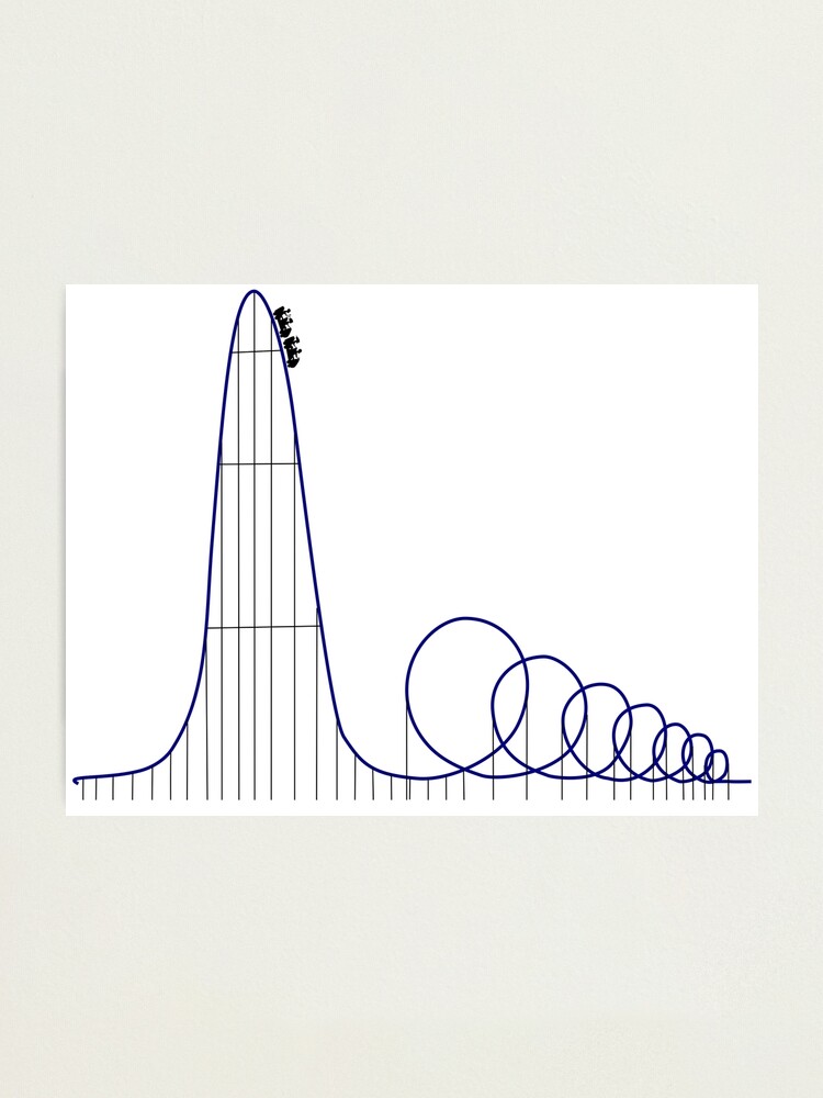 Euthanasia Rollercoaster