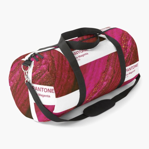 Item preview, Pantone Viva Magenta Glitter Aesthetic   designed and sold by shimoda214.
