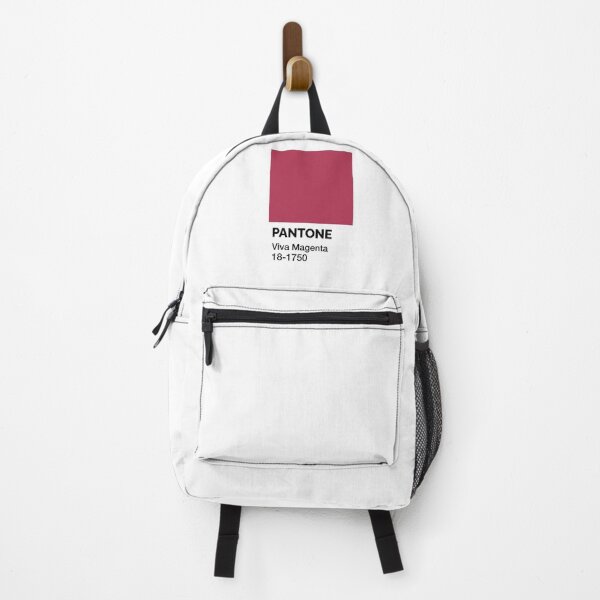 Item preview, Pantone Viva Magenta. Color of 2023 designed and sold by shimoda214.
