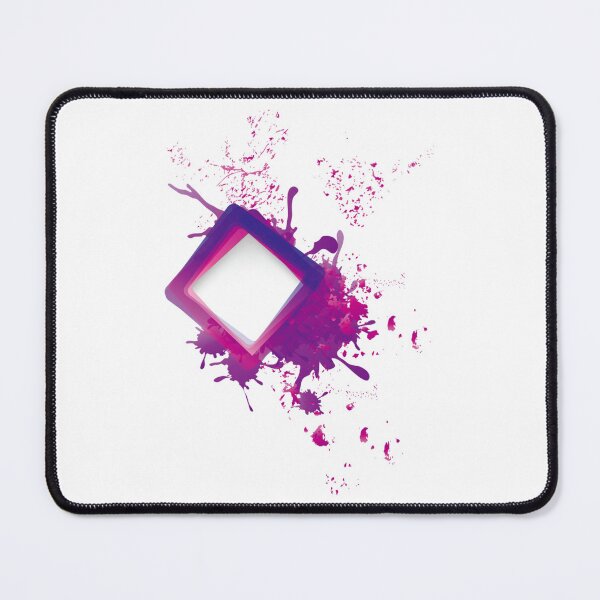 Item preview, Viva Magenta Pantone Color Of The Year 2023   designed and sold by shimoda214.