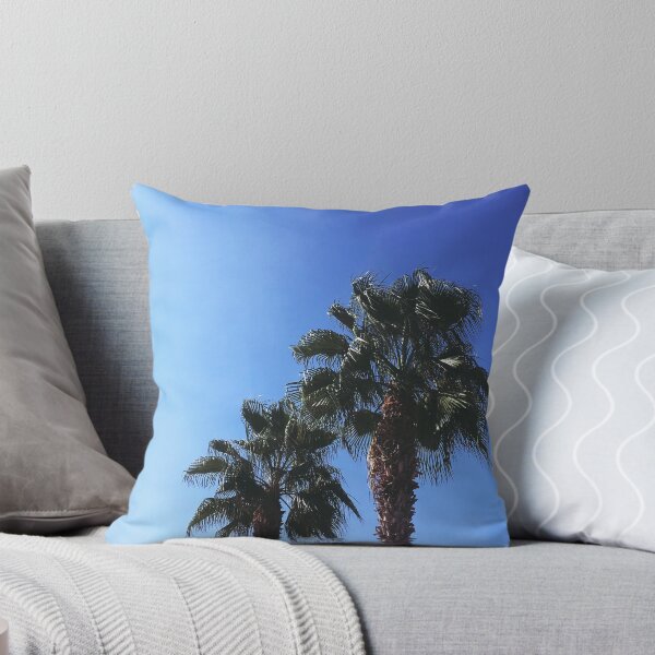 Item preview, palmtree pair designed and sold by ubernianart.