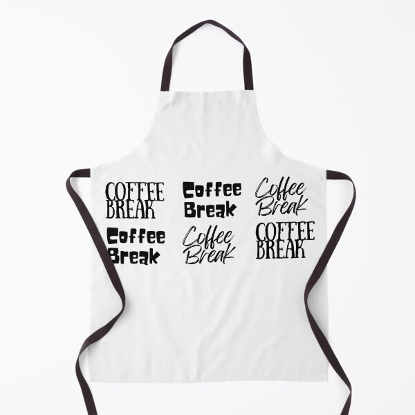 Item preview, Fun Coffee Break Gifts designed and sold by Willyboy16.