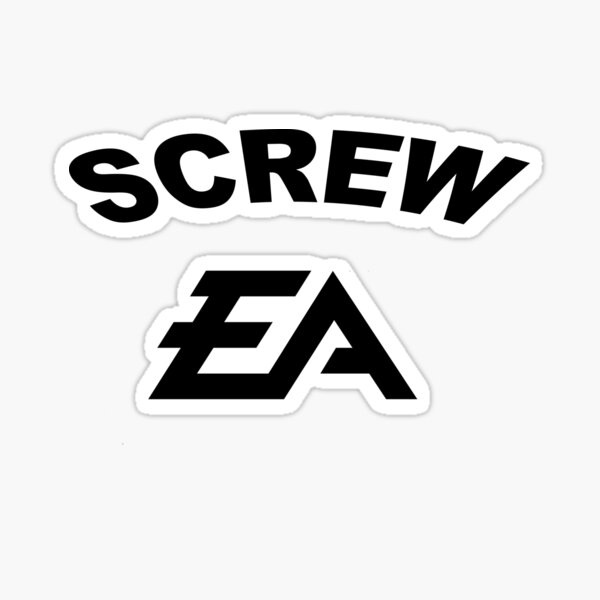 Item preview, SCREW EA designed and sold by PenstareOutlet.