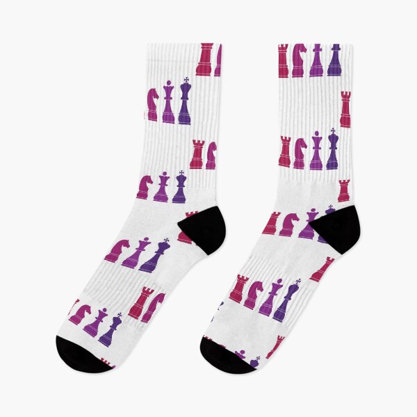 Item preview, Viva Magenta        designed and sold by shimoda214.