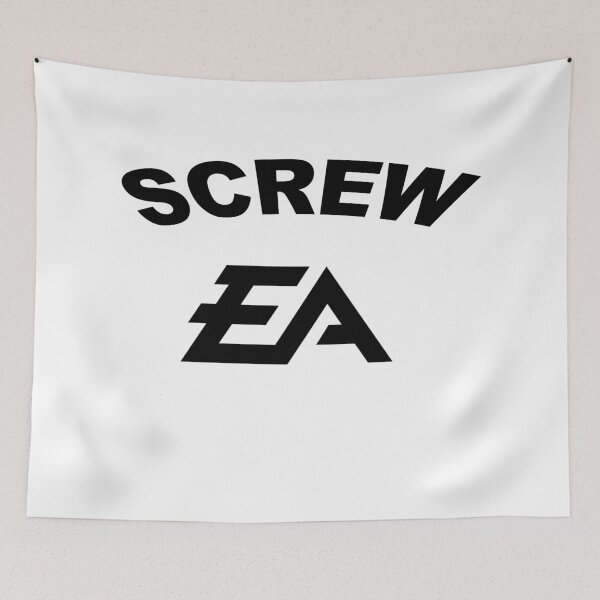 Item preview, SCREW EA designed and sold by PenstareOutlet.