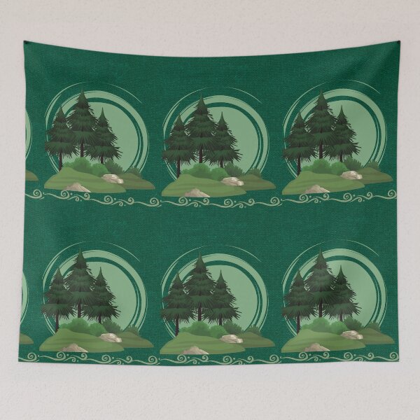 Item preview, art work 20 designed and sold by FINITYLOOP.