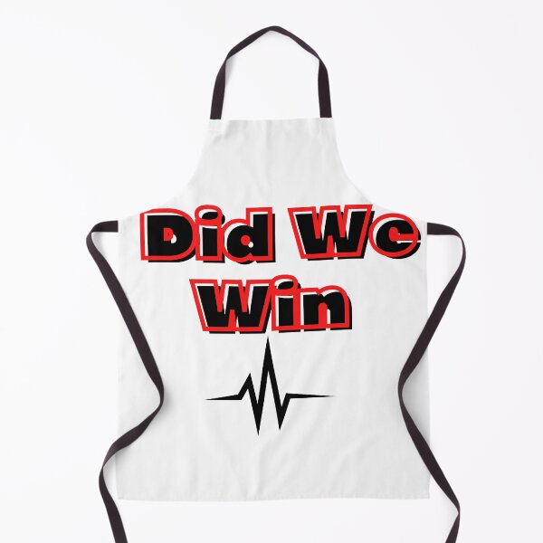 Item preview, Copy of Damar Hamlin Did We Win Shirt Classic T-Shirt designed and sold by yassinrd.