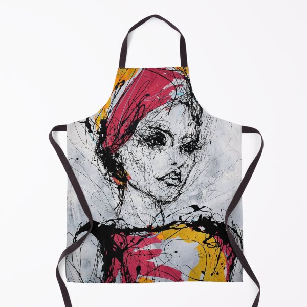 Item preview, ole hedeager designed and sold by maroleess-99.