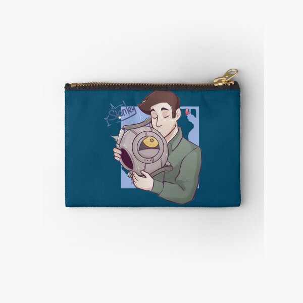 Item preview, stanley parable, stanley parable  game        designed and sold by DrusillaSmith.