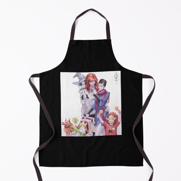 Item preview, Elden Family   designed and sold by TeeBerryShirtse.