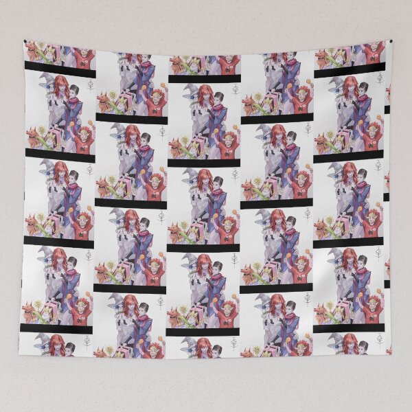 Item preview, Elden Family   designed and sold by TeeBerryShirtse.