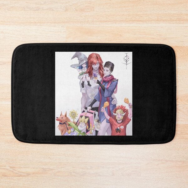 Item preview, Elden Family   designed and sold by TeeBerryShirtse.