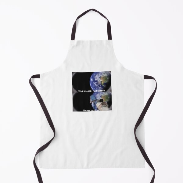 Item preview, Always has been designed and sold by MemeTees69.