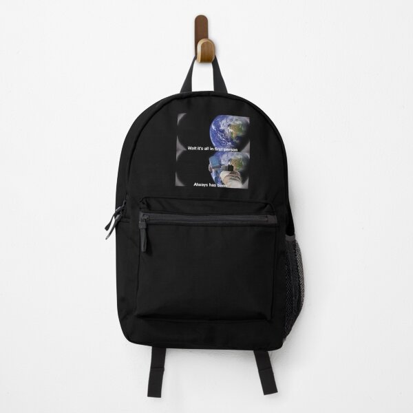 Item preview, Always has been designed and sold by MemeTees69.