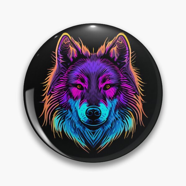 Artikelvorschau, Finnish Spitz Dog Colorful Paint Splash entworfen und verkauft von rafaeltto.