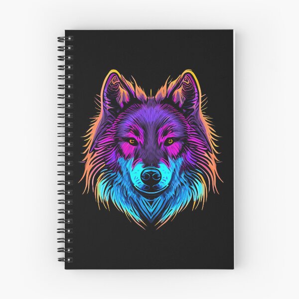 Item preview, Finnish Spitz Dog Colorful Paint Splash designed and sold by rafaeltto.