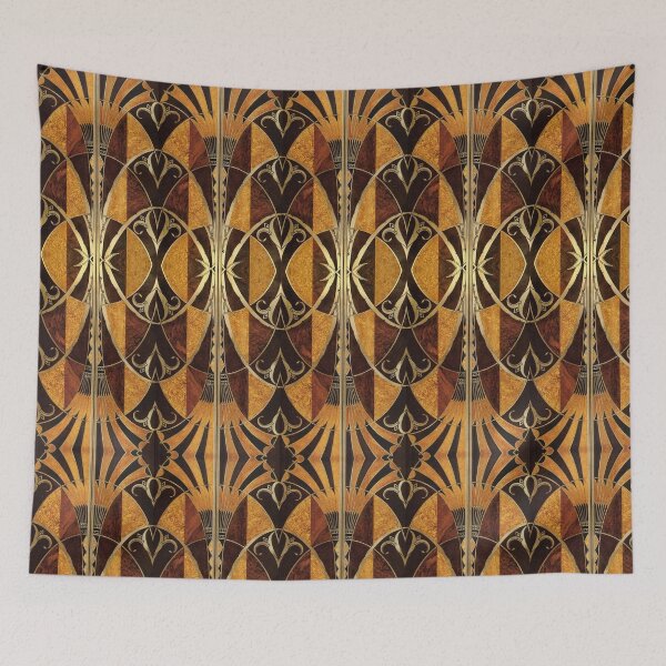 Item preview, Deco designed and sold by AbstractGorilla.