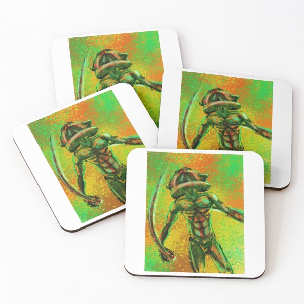 Item preview, Let Me Solo Her Green Space      designed and sold by TeeBerryShirtse.