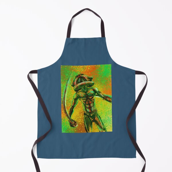 Item preview, Let Me Solo Her Green Space designed and sold by TeeBerryShirtse.