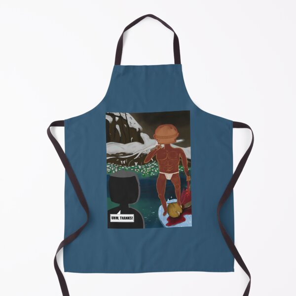 Item preview, Let Me Solo Her Helping designed and sold by TeeBerryShirtse.