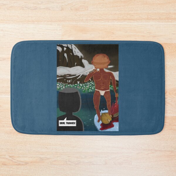Item preview, Let Me Solo Her Helping   designed and sold by TeeBerryShirtse.