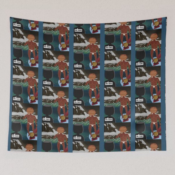 Item preview, Let Me Solo Her Helping   designed and sold by TeeBerryShirtse.