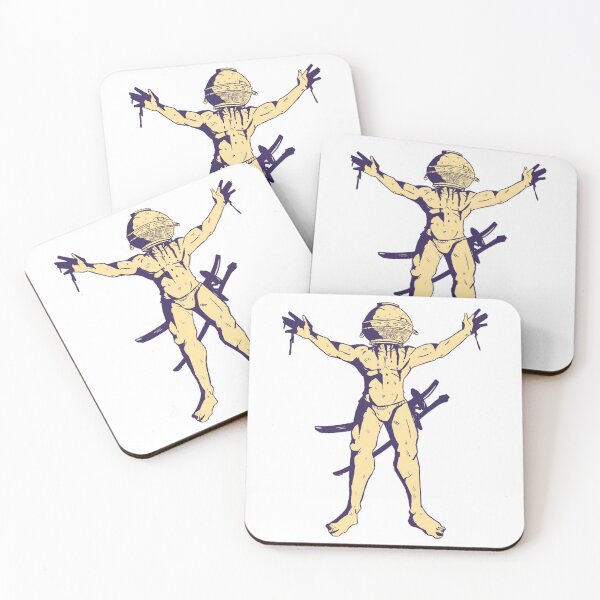 Item preview, Let Me Solo Her Let Me Solo Her funny    designed and sold by TeeBerryShirtse.