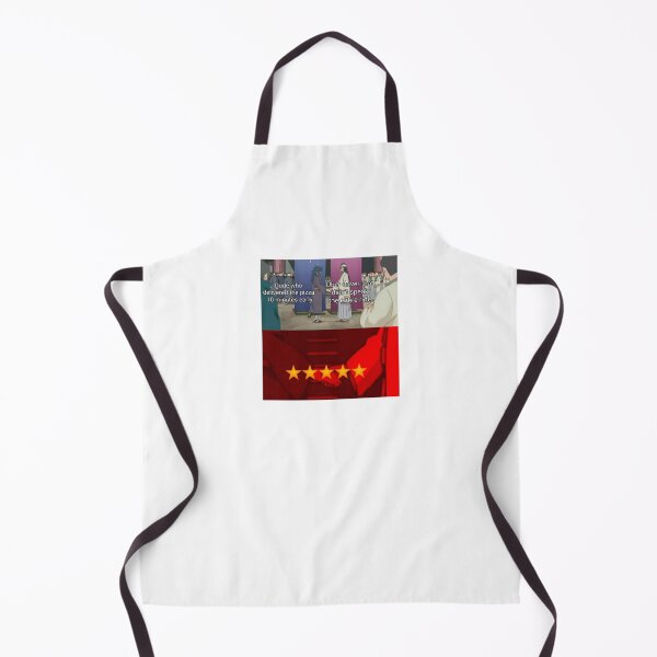 Item preview, Uber driver who didn't speak designed and sold by MemeTees69.