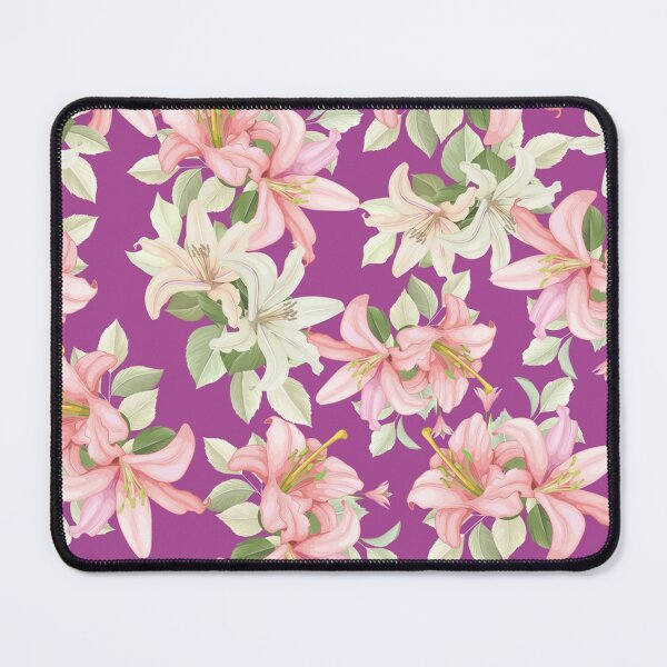 Item preview, Flower Mandala Color Of The Year 2023 Floor Pillow designed and sold by otakekaiten66.