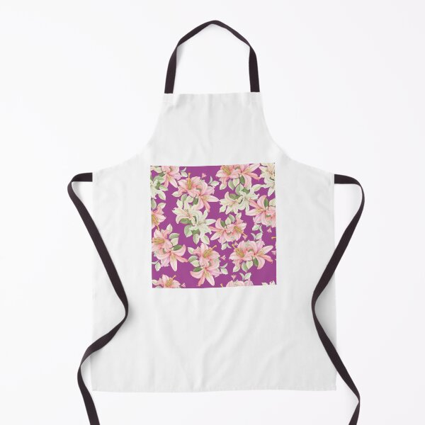 Item preview, Flower Mandala Color Of The Year 2023 Floor Pillow designed and sold by otakekaiten66.
