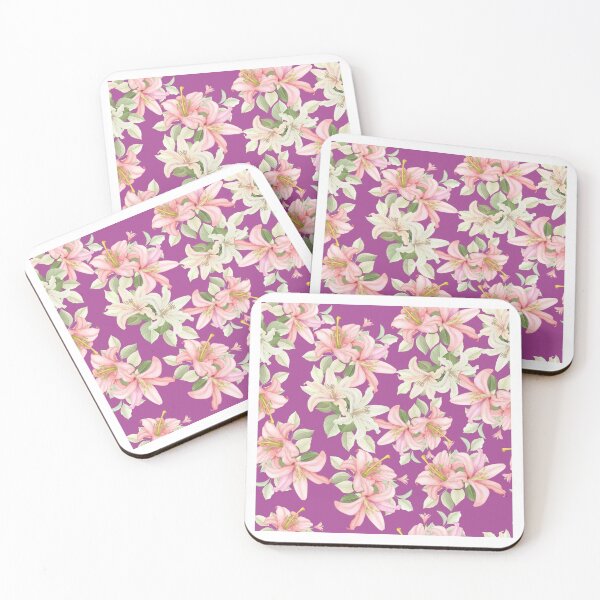 Item preview, Flower Mandala Color Of The Year 2023 Floor Pillow designed and sold by otakekaiten66.