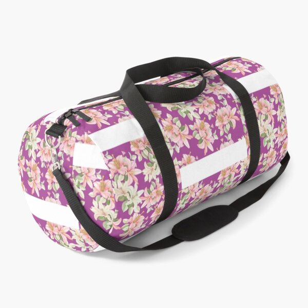 Item preview, Flower Mandala Color Of The Year 2023 Floor Pillow designed and sold by otakekaiten66.