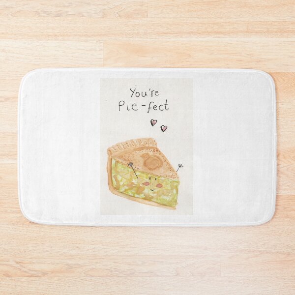 Item preview, You're pie-fect designed and sold by Charlotsart .