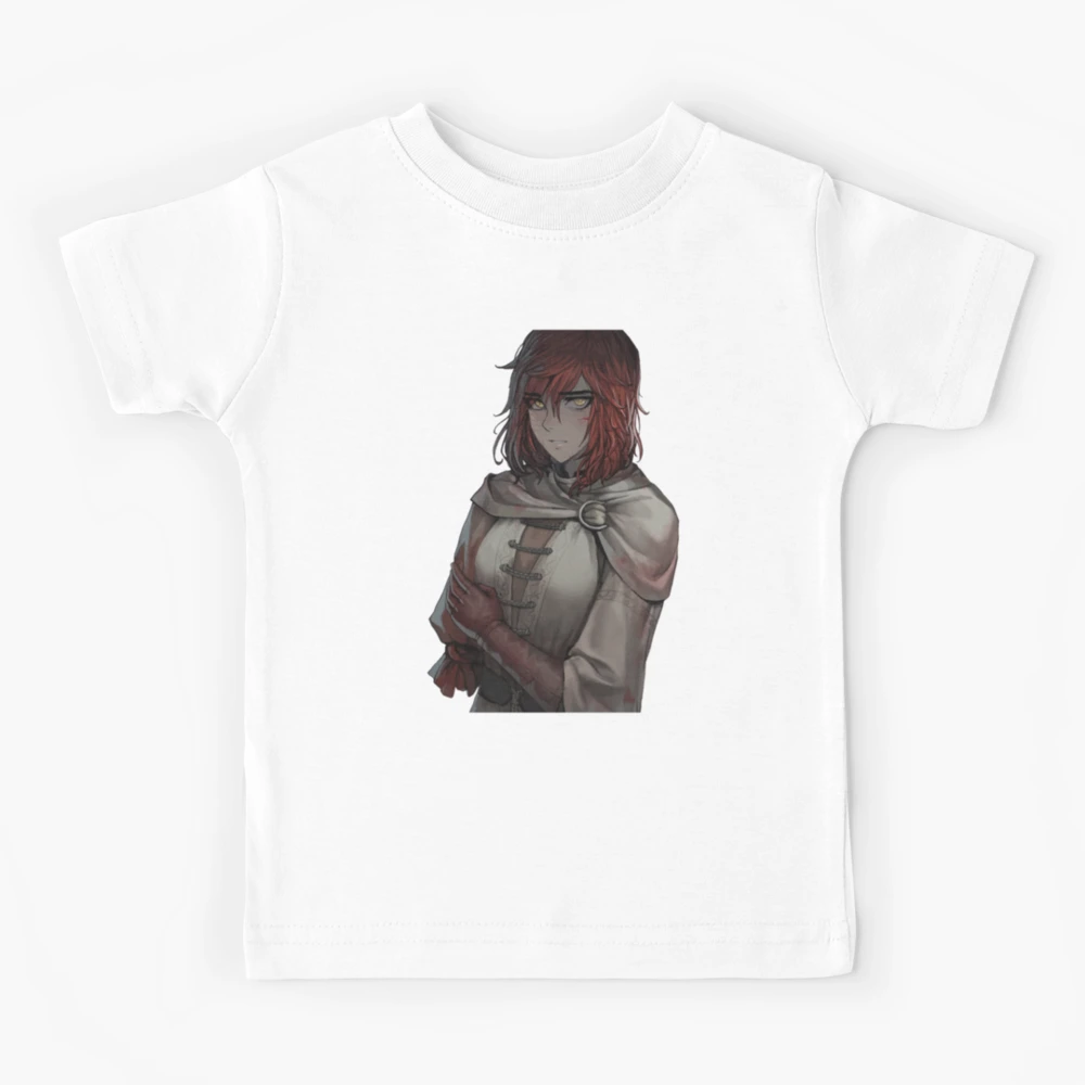 Let Me Solo Her Let Me Solo Her  Kids T-Shirt for Sale by TeeBerryShirtse